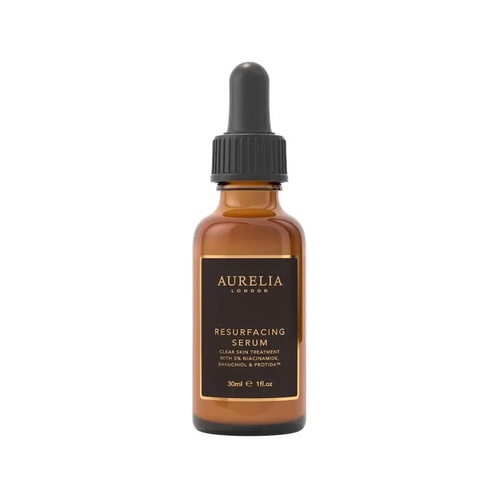 loading product image...