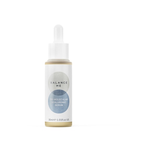 loading product image...