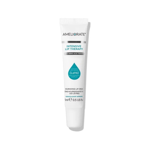 loading product image...