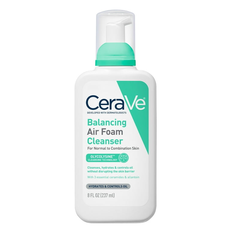 loading product image...