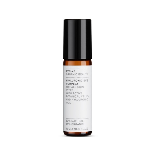 loading product image...