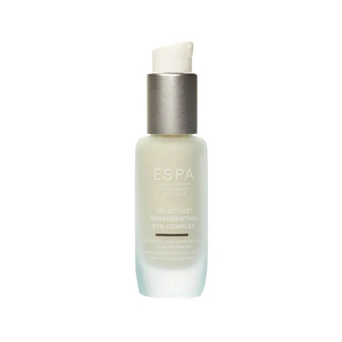 loading product image...