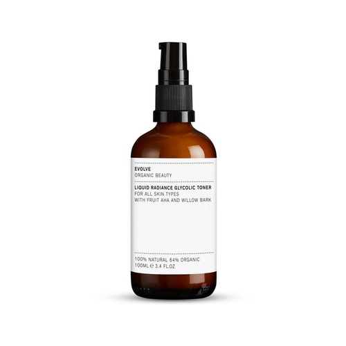 loading product image...