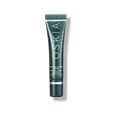 loading product image...