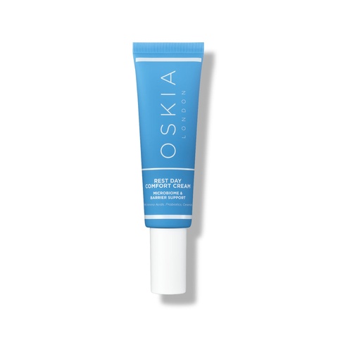 loading product image...