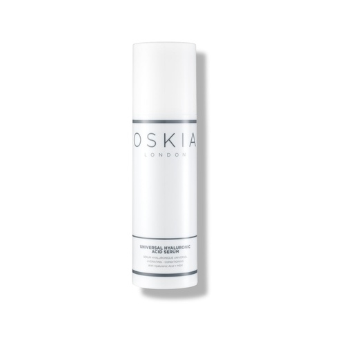 loading product image...