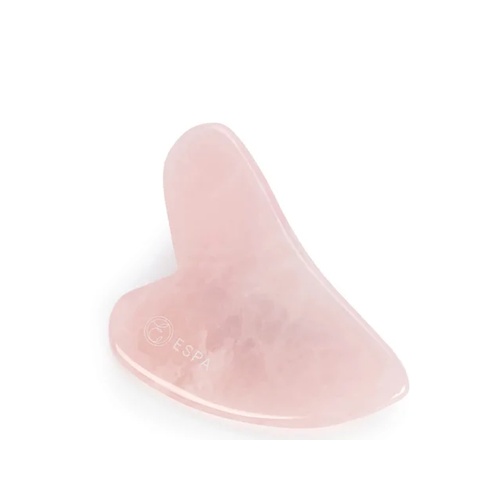 loading product image...