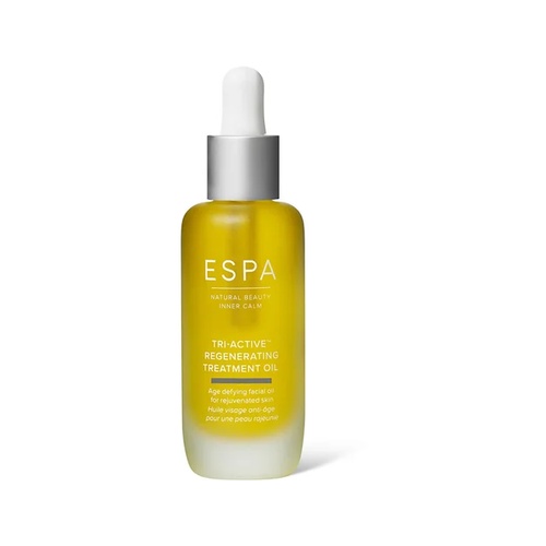 loading product image...