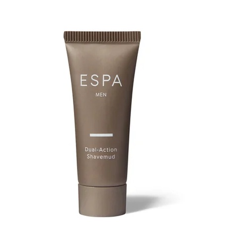 loading product image...