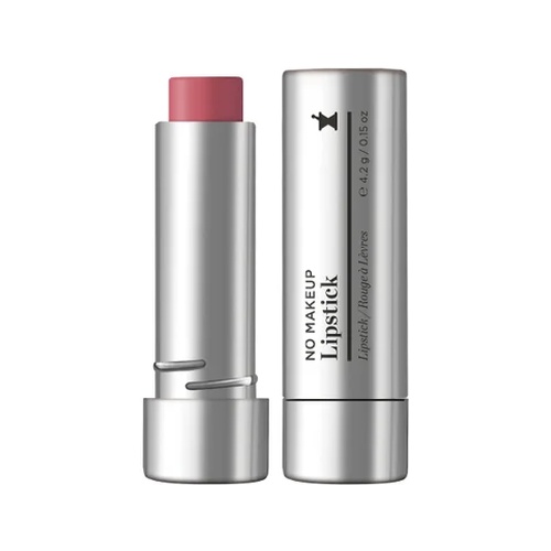 loading product image...