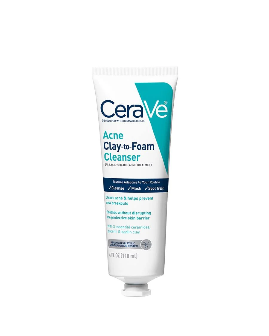 loading product image...