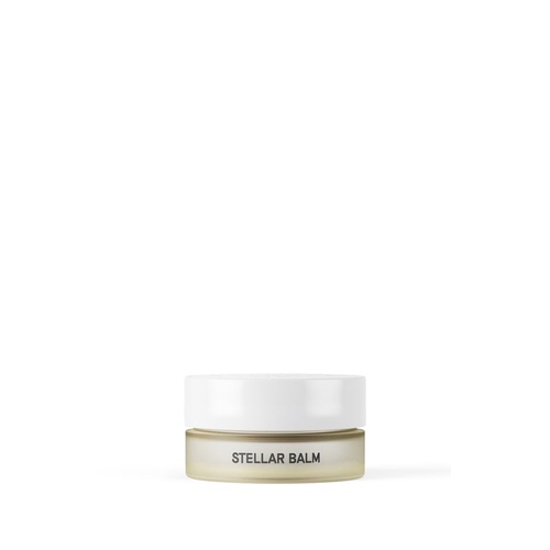 loading product image...