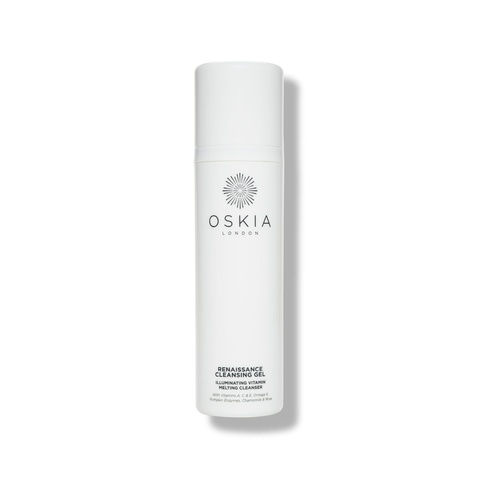 loading product image...