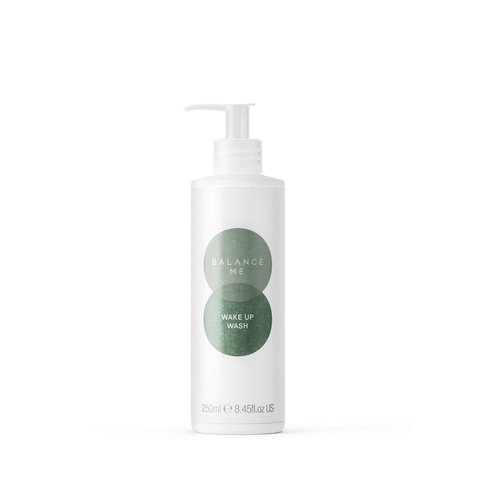 loading product image...