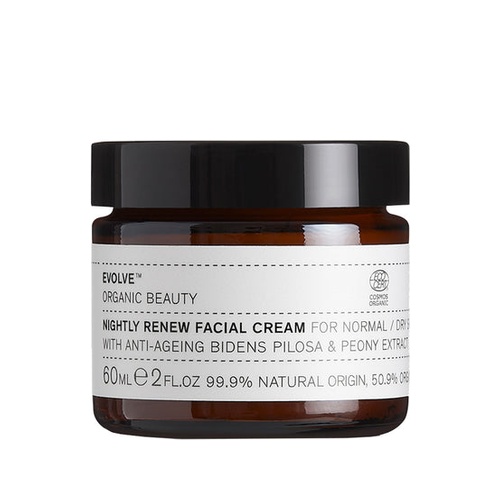 loading product image...