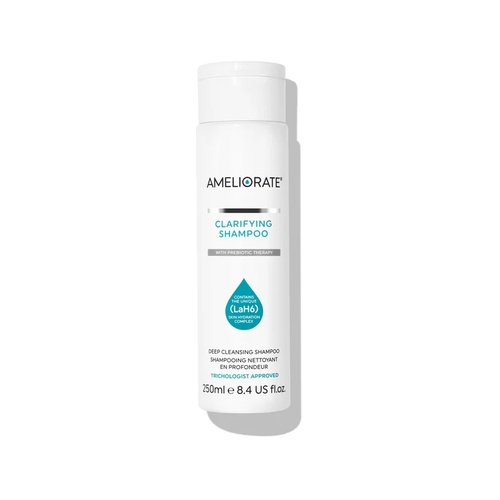 loading product image...