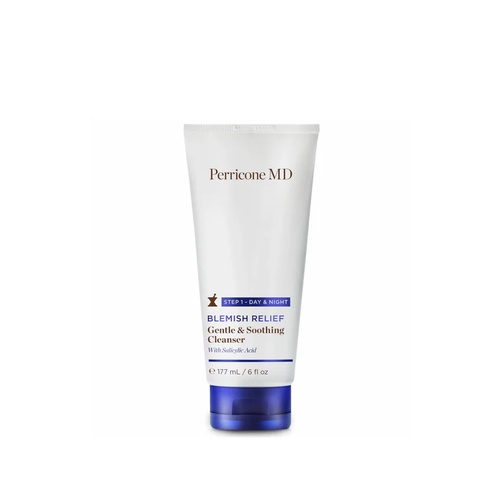 loading product image...