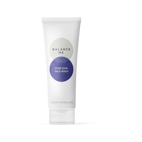 loading product image...