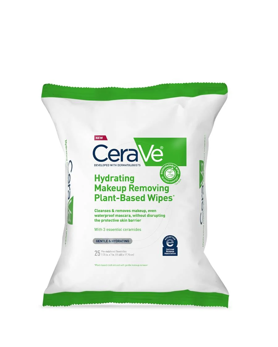 loading product image...