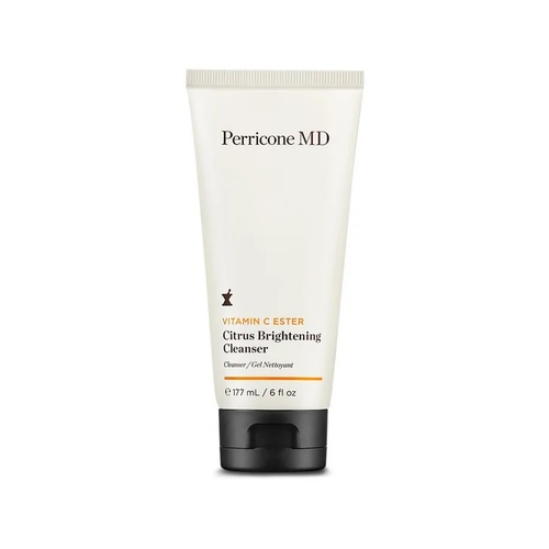 loading product image...