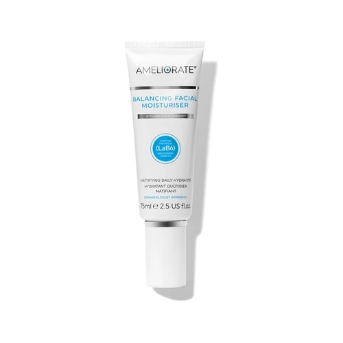 loading product image...