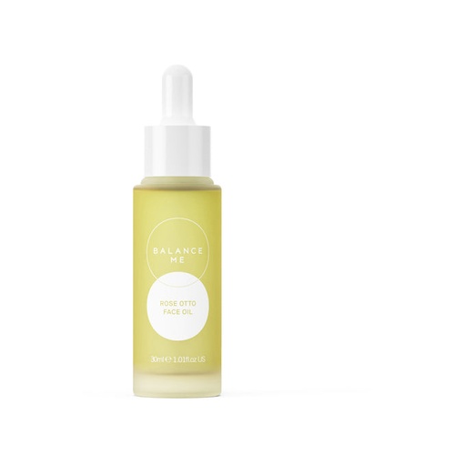 loading product image...