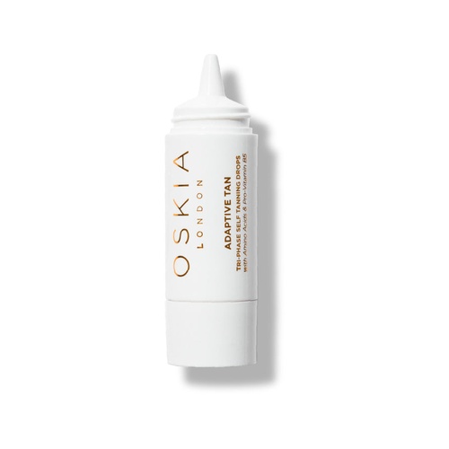 loading product image...