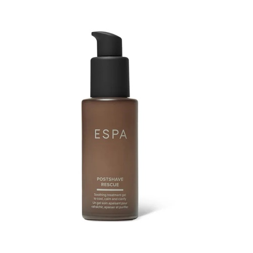 loading product image...
