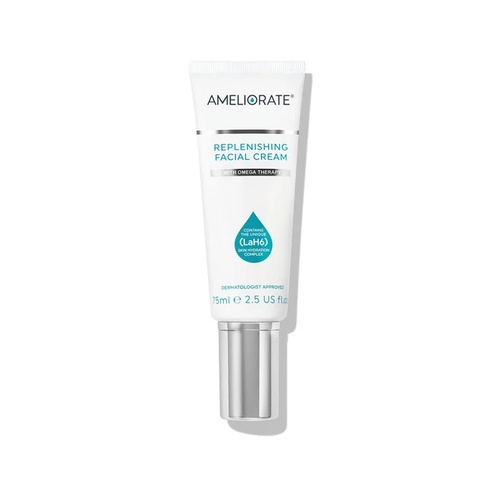 loading product image...