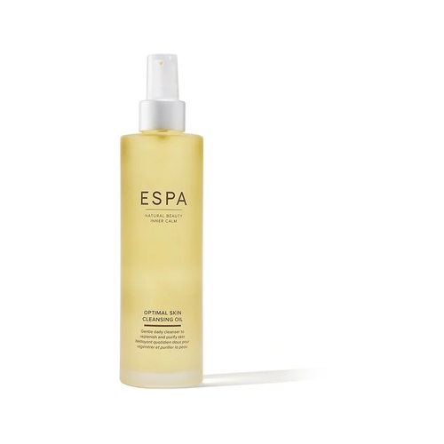 loading product image...
