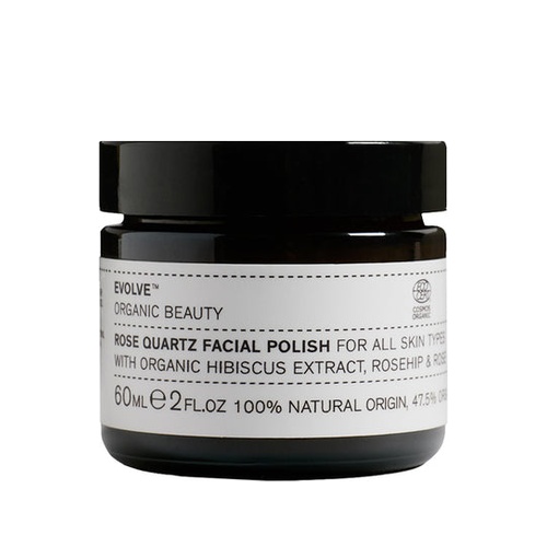 loading product image...