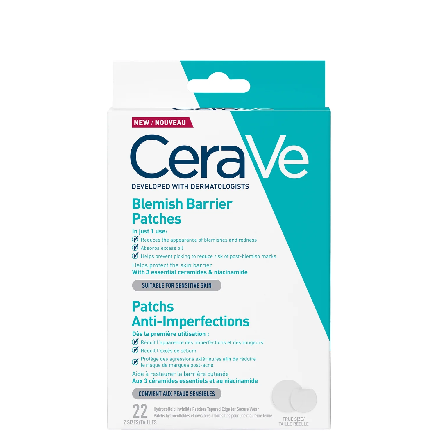 loading product image...