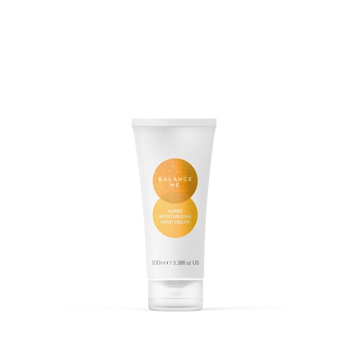loading product image...