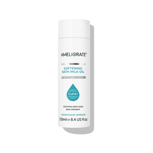 loading product image...