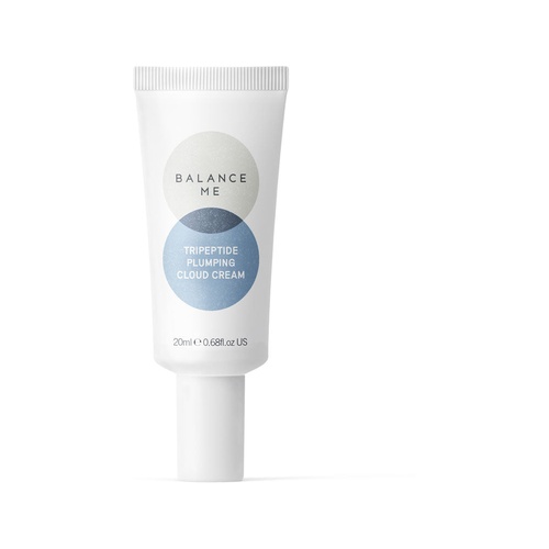 loading product image...