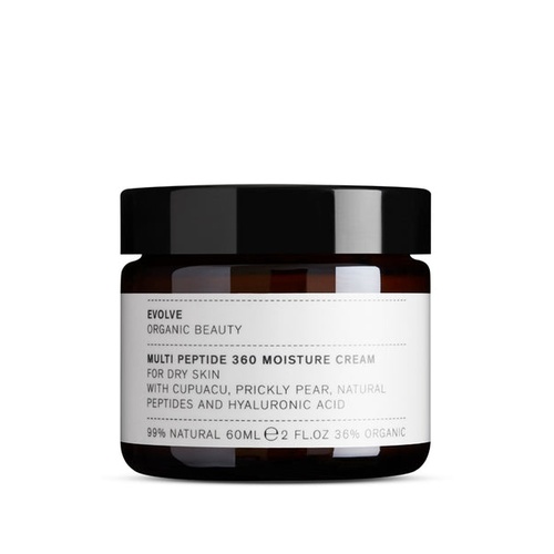 loading product image...