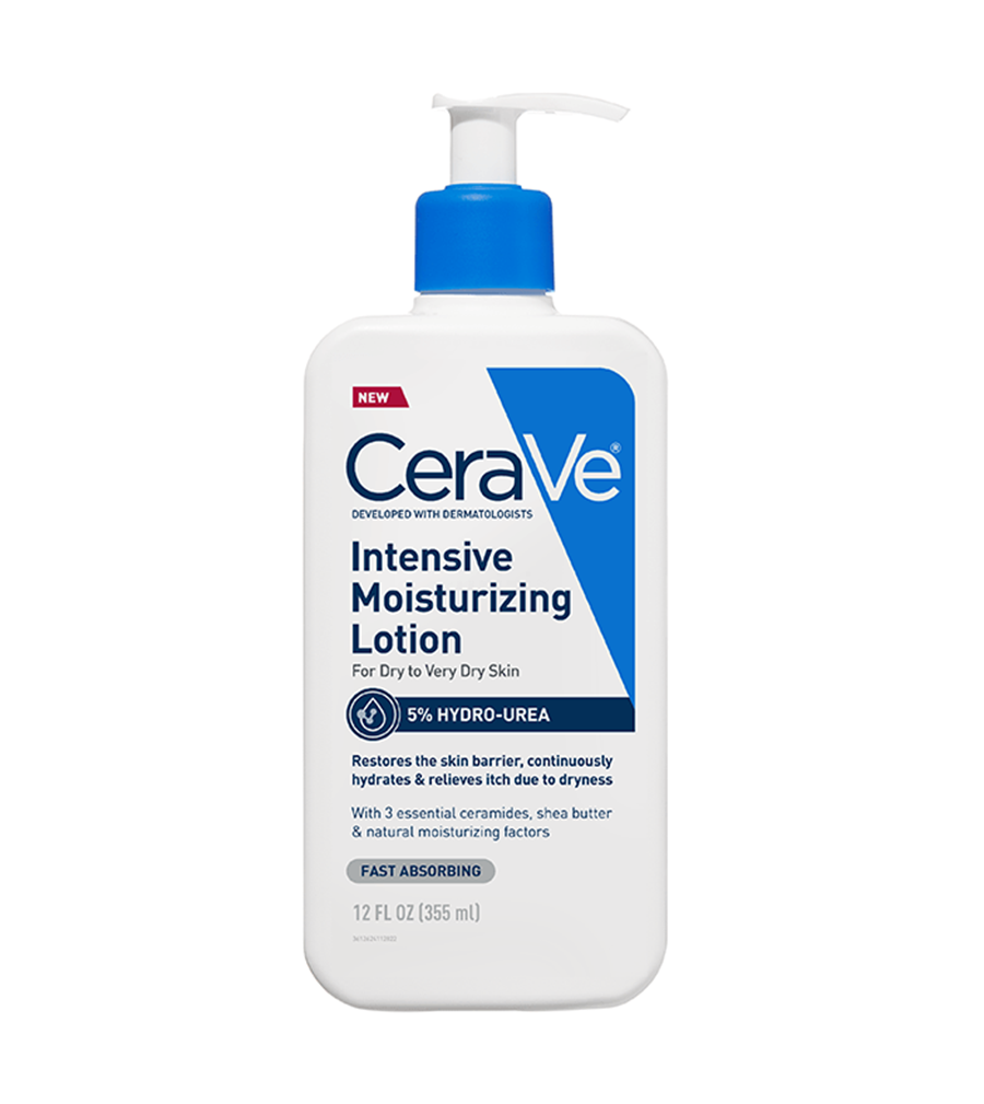 loading product image...
