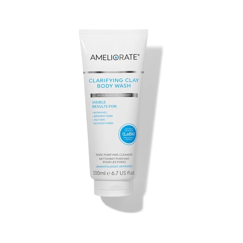 loading product image...