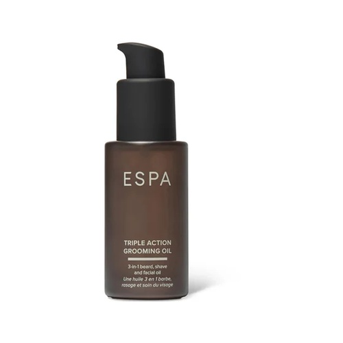 loading product image...