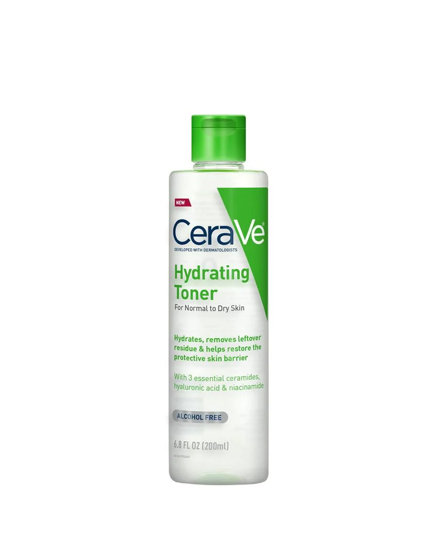 loading product image...