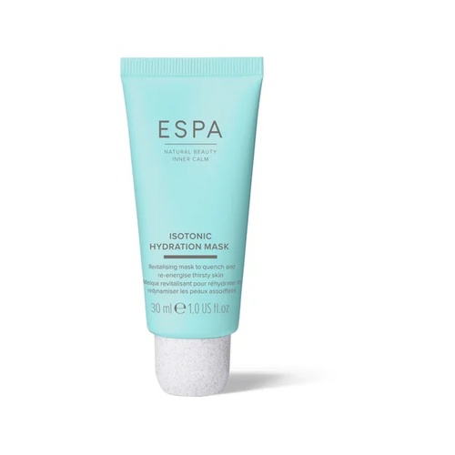 loading product image...