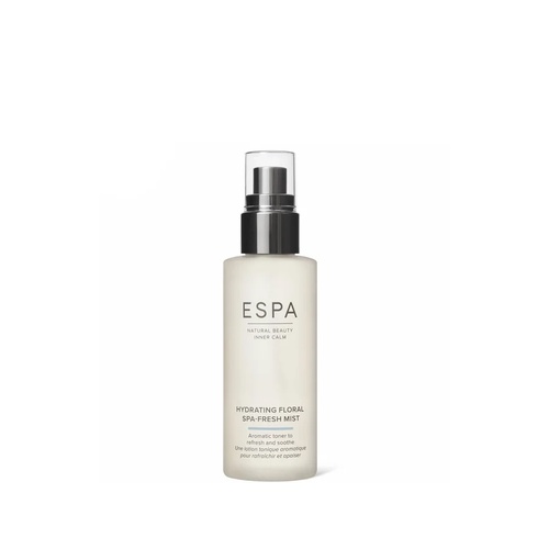 loading product image...