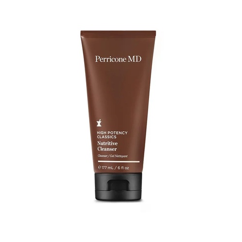 loading product image...