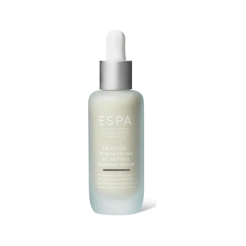 loading product image...