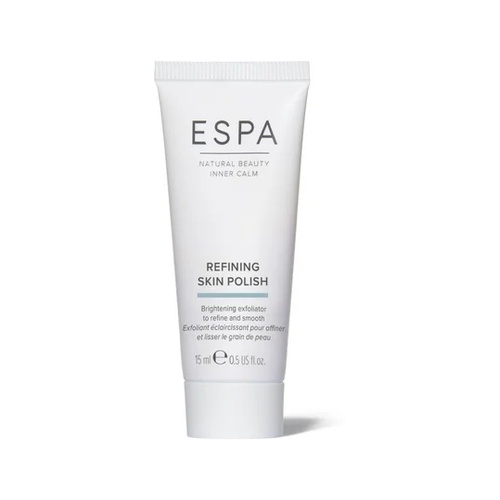loading product image...
