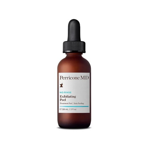 loading product image...