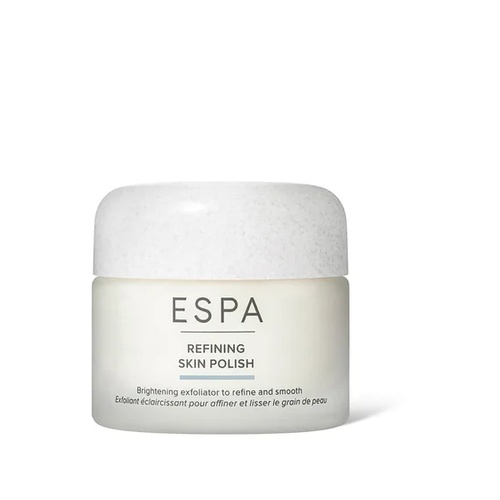 loading product image...