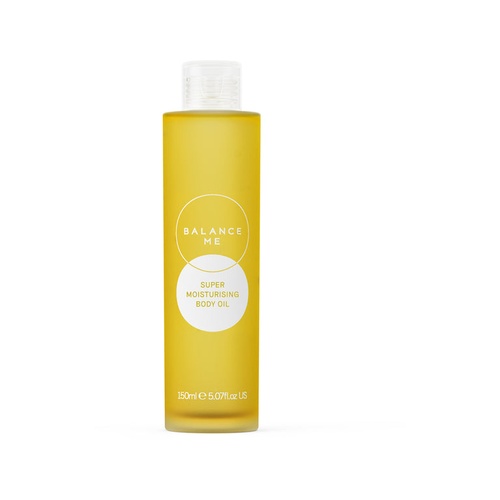 loading product image...