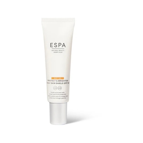 loading product image...