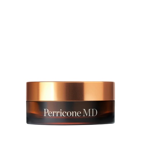 loading product image...